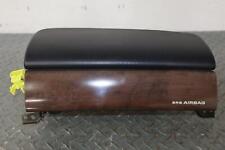 Lexus sc300 right for sale  Marshallville