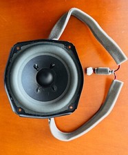 Bose tieftöner 110134 gebraucht kaufen  Rheinbach