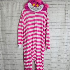 Everglamour cheshire cat for sale  PETERBOROUGH