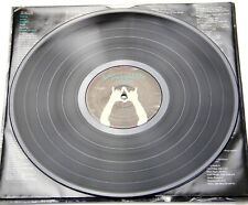 Van halen ou812 usato  Caserta