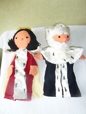 Antique felt and d'occasion  Expédié en Belgium