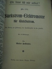 Baue mir band gebraucht kaufen  Ottendorf-Okrilla