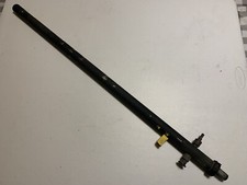 super duty step tailgate for sale super duty step tailgate for sale Wilkes Barre