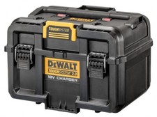 Dewalt dwst83470 toughsystem for sale  HEREFORD