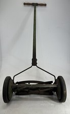 1930 40s turfmaster for sale  Ponca City