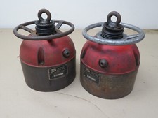Eclipse magnetic quick for sale  CASTLEFORD