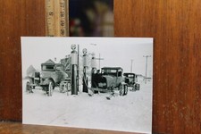 Real photo 4x6 for sale  La Follette