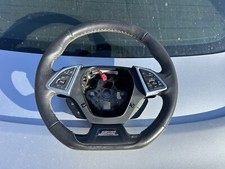 Chevy camaro oem for sale  Mission