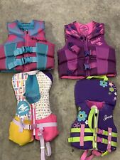 Lot of4 child for sale  Omaha