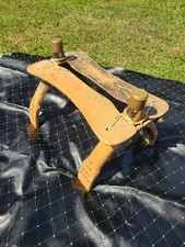 Vintage mid century for sale  Rocky Mount