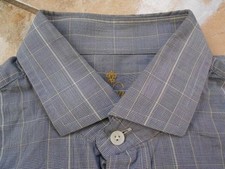 Ea0300 van laack gebraucht kaufen  Hameln