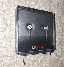 urbeats3 earphones for sale  FELTHAM