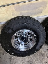 offs tires wheels for sale offs tires wheels for sale New Tripoli