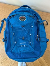 Sprey quasar 28l gebraucht kaufen  Stuttgart