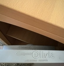 Mobile calligaris usato  Villasimius