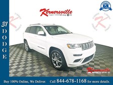 cherokee summit jeep grand for sale cherokee summit jeep grand for sale Kernersville