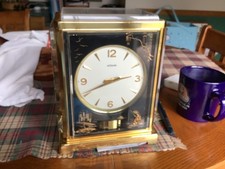 Jaeger rare black for sale  Plainfield