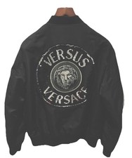 Versace versus authentic for sale  BOURNEMOUTH