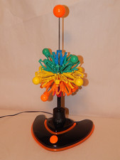 Hoberman orbiter sphere for sale  Epping