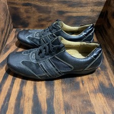 Women naturalizer shoes for sale  Vienna