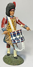 Britains black watch for sale  LONDON