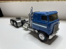 Ertl custom blue for sale  Gallatin