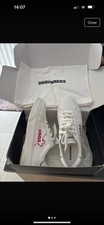 Dsquared2 mens for sale  ROCHDALE