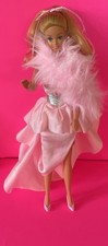 Vintage barbie doll d'occasion  Expédié en Belgium