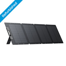 120 watt solar panel for sale 120 watt solar panel for sale La Puente