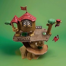 Calico critters adventure for sale  Elkin