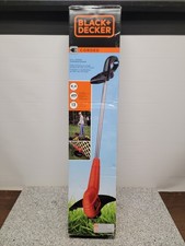 Black decker st7700 for sale  Evansville