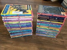 Lot animorphs books for sale  Spring
