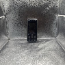Sony ericsson k810i for sale Sony ericsson k810i for sale  BOSTON