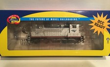 Athearn rtr 96748 for sale  Hanover