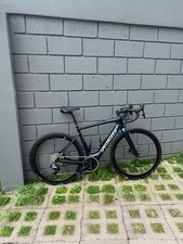 Specialized turbo creo for sale  Morrisville