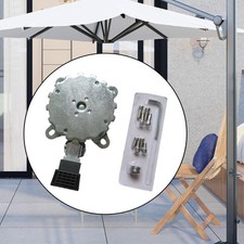 Terrassenschirm drehfuß sonne gebraucht kaufen Terrassenschirm drehfuß sonne gebraucht kaufen  Versand nach Germany