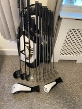 callaway warbird for sale callaway warbird for sale SOLIHULL