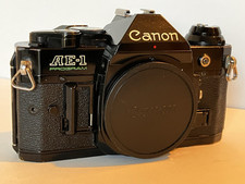 Reflex analogica manual usato  Codroipo