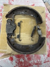 Bmw e87 rear for sale  MARGATE