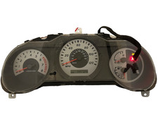 nissan xterra comprar usado nissan xterra comprar usado Enviando para Brazil