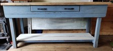 prep table for sale prep table for sale SOUTHEND-ON-SEA