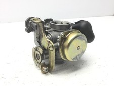 Carburateur keihin cvk d'occasion Carburateur keihin cvk d'occasion  Expédié en France