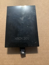 Original genuine microsoft for sale  Santa Ana