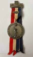 22nd signal regiment for sale  SOUTHPORT