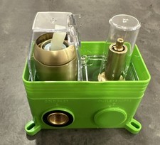 Shower faucet system for sale  Mount Prospect