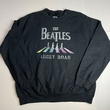 Beatles 2019 black for sale  BURY ST. EDMUNDS
