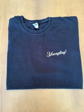 Yuengling men vintage for sale  Wenonah