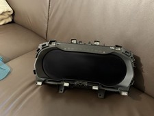 passat kombi gebraucht kaufen  Nürnberg