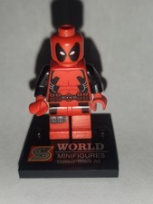 Lego super heroes for sale  Odessa