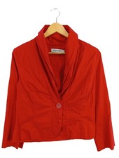 Fox kurz blazer gebraucht kaufen  Berlin